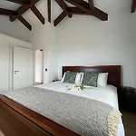 Kuanza Nature Experience, Faja Do Belo Appartement