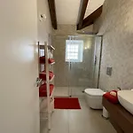 Kuanza Nature Experience, Faja Do Belo Appartement Faja da Caldeira de Santo Cristo