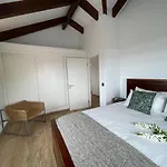 Appartement Kuanza Nature Experience, Faja Do Belo