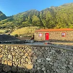 Kuanza Nature Experience, Faja Do Belo Faja da Caldeira de Santo Cristo