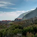 Kuanza Nature Experience, Faja Do Belo Faja da Caldeira de Santo Cristo