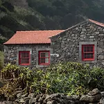 Kuanza Nature Experience, Faja Do Belo Appartement