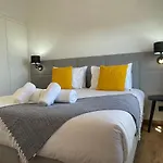 Kuanza Nature Experience, Faja Do Belo Appartement Faja da Caldeira de Santo Cristo