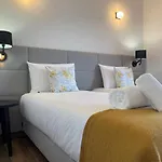 Appartement Kuanza Nature Experience, Faja Do Belo