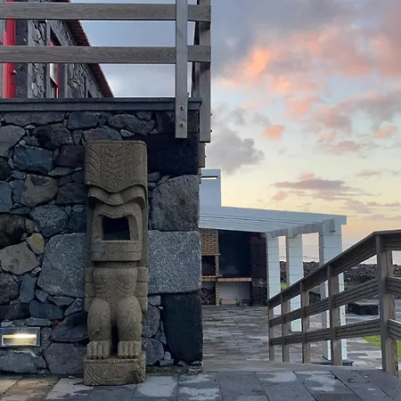 Kuanza Nature Experience, Faja Do Belo *