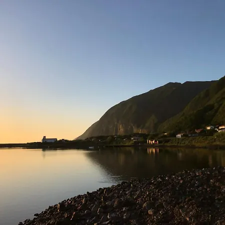 Kuanza Nature Experience, Faja Do Belo *