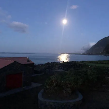 Kuanza Nature Experience, Faja Do Belo *