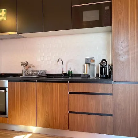 Kuanza Nature Experience, Faja Do Belo Faja da Caldeira de Santo Cristo