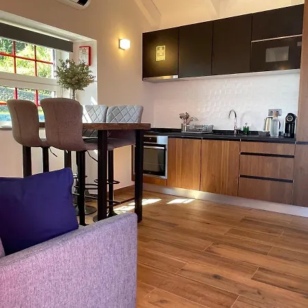 Kuanza Nature Experience, Faja Do Belo *