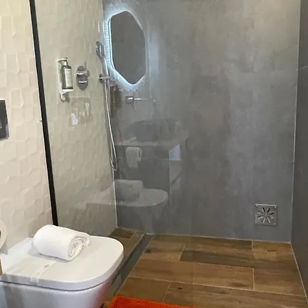 Kuanza Nature Experience, Faja Do Belo *