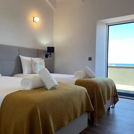 Kuanza Nature Experience, Faja Do Belo * Faja da Caldeira de Santo Cristo