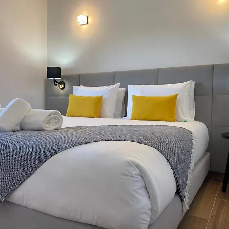 Kuanza Nature Experience, Faja Do Belo