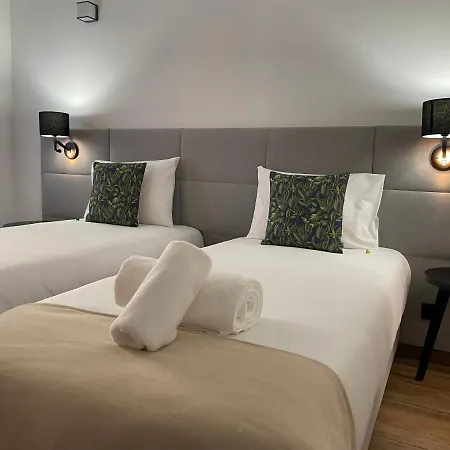 Kuanza Nature Experience, Faja Do Belo * Faja da Caldeira de Santo Cristo