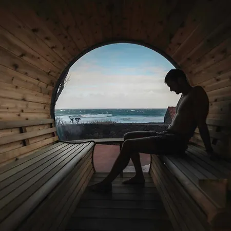 Kuanza Nature Experience, Faja Do Belo * Faja da Caldeira de Santo Cristo