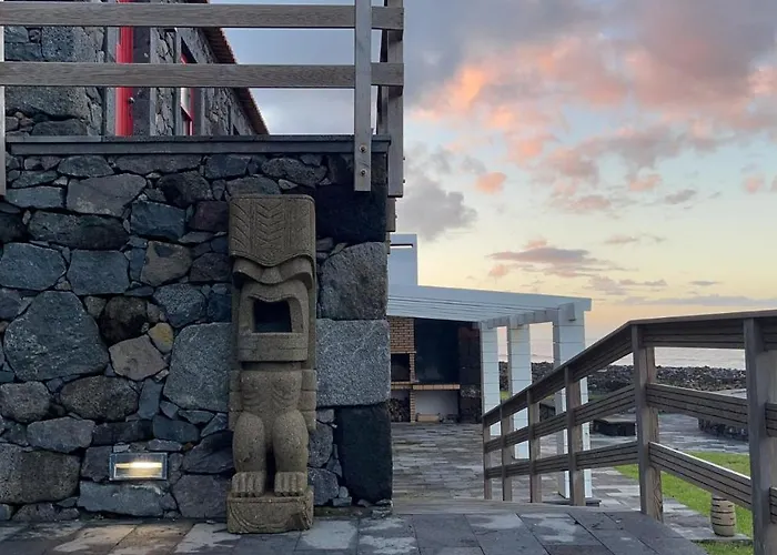 Kuanza Nature Experience, Faja Do Belo *