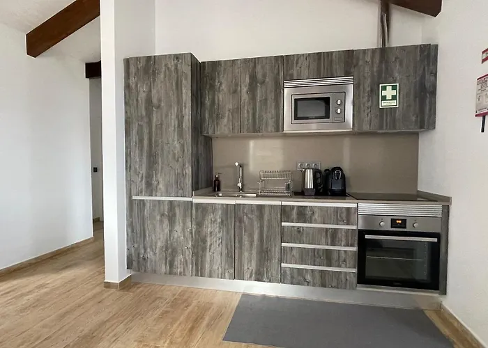 Apartment Kuanza Nature Experience, Faja Do Belo *