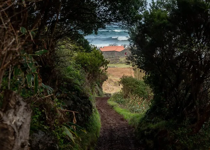Kuanza Nature Experience, Faja Do Belo Faja da Caldeira de Santo Cristo