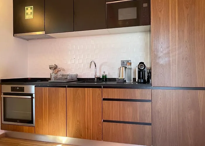 Kuanza Nature Experience, Faja Do Belo Faja da Caldeira de Santo Cristo