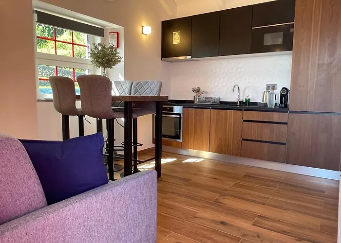 Kuanza Nature Experience, Faja Do Belo *