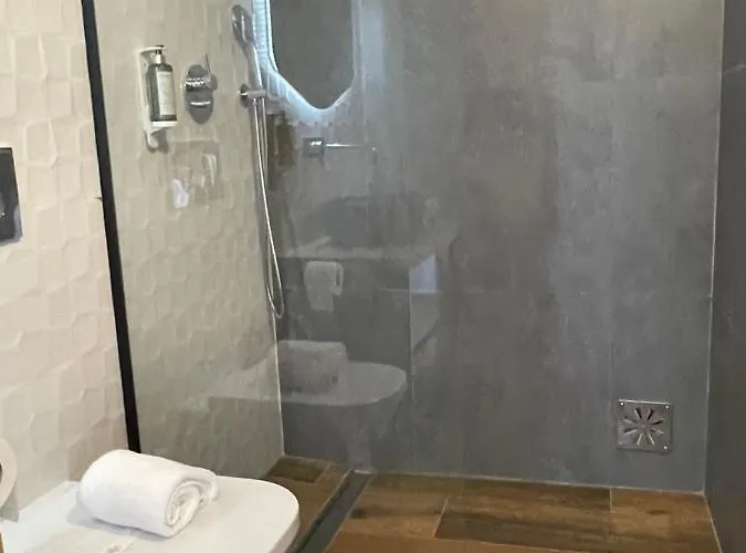 Kuanza Nature Experience, Faja Do Belo *