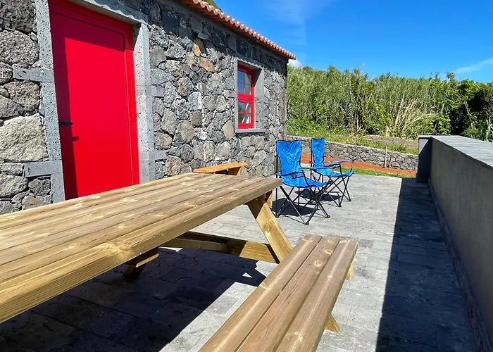 Kuanza Nature Experience, Faja Do Belo Faja da Caldeira de Santo Cristo