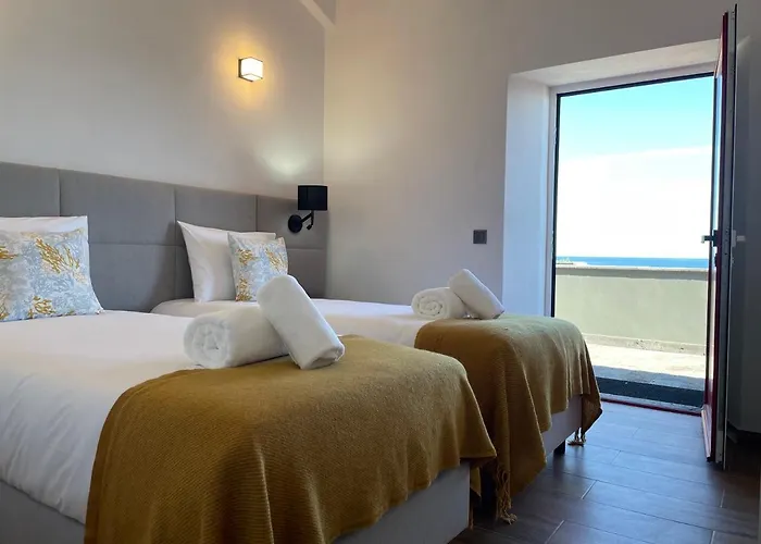 Kuanza Nature Experience, Faja Do Belo * Faja da Caldeira de Santo Cristo