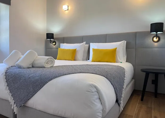 Kuanza Nature Experience, Faja Do Belo