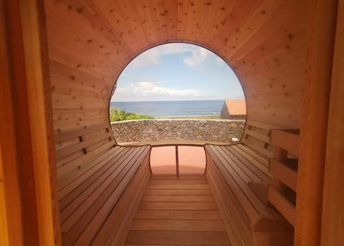 Kuanza Nature Experience, Faja Do Belo Apartment