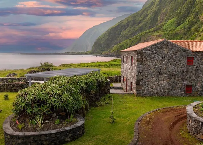 Kuanza Nature Experience, Faja Do Belo Faja da Caldeira de Santo Cristo