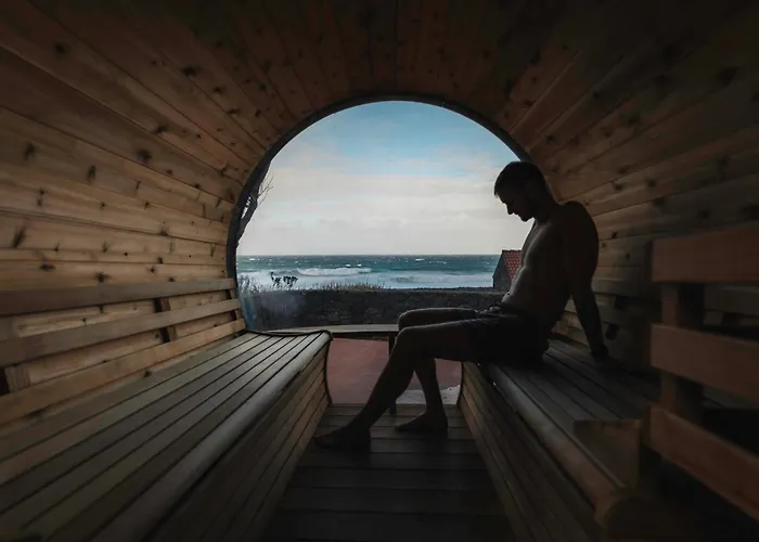 Kuanza Nature Experience, Faja Do Belo * Faja da Caldeira de Santo Cristo