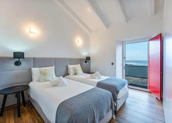 Kuanza Nature Experience, Faja Do Belo