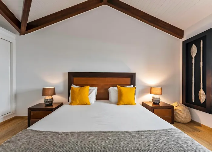 Kuanza Nature Experience, Faja Do Belo